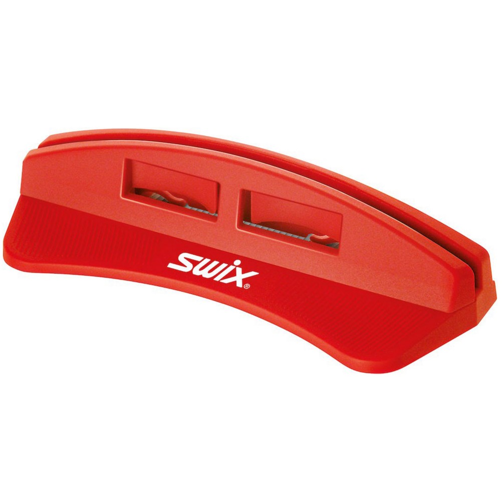 Swix Plexi Sharpener WC Large 2020