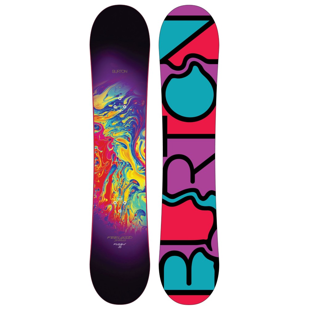сноуборд ftwo 157 code 2007 2008. сноуборд burton white collection. Ride snowboards 2014. Usd pro сноуборд 137. Burton custom 20-21.