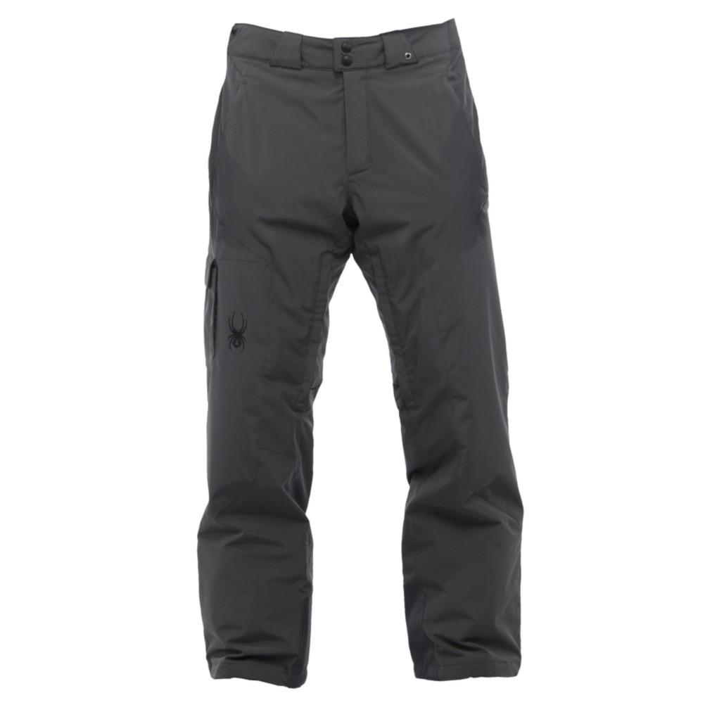 Spyder Mens Troublemaker Tailored Pants 