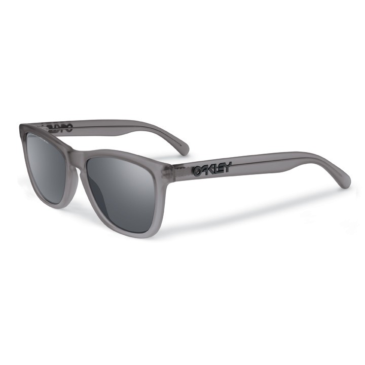 frogskins lx polarized