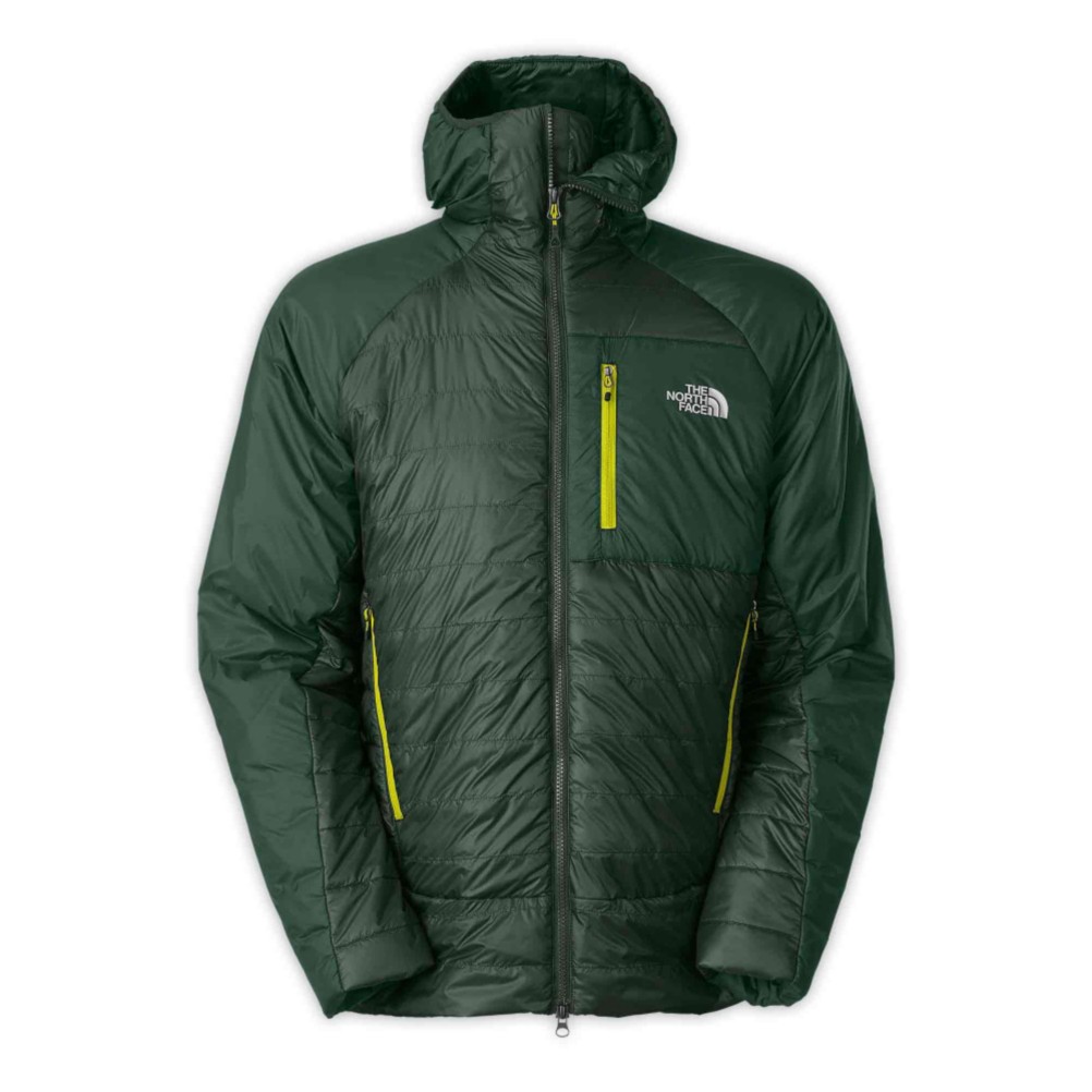 north face zephyrus