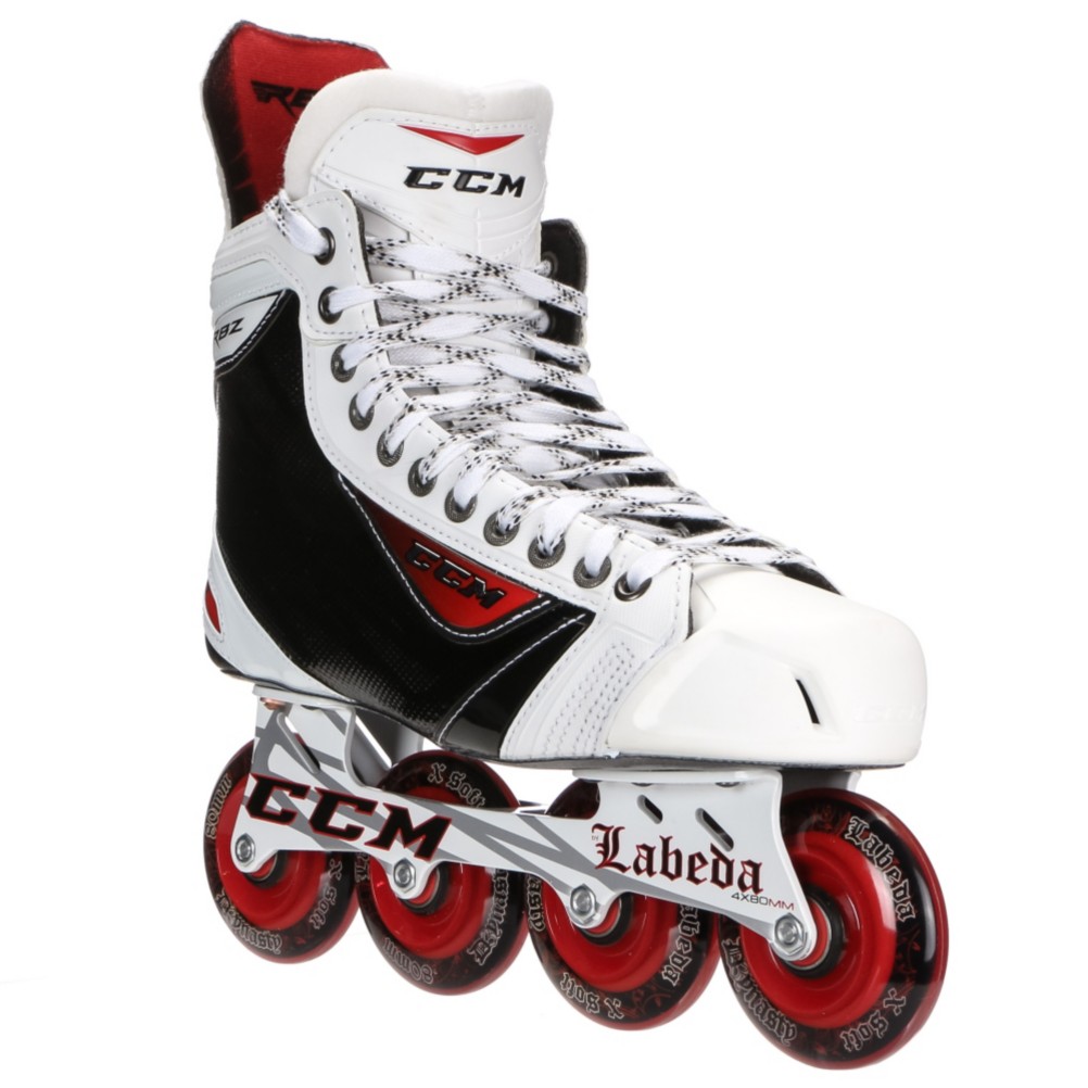 ccm mens skates
