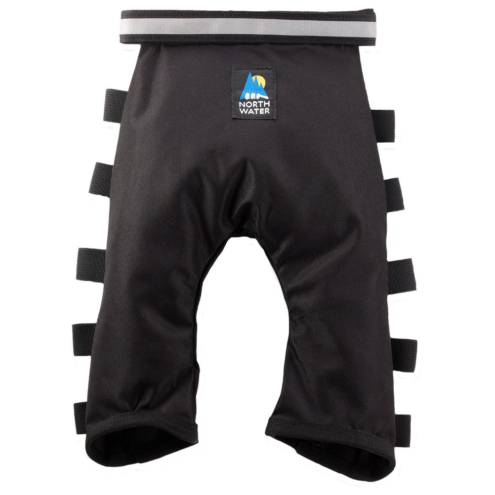 Northwater Paddle Britches 2014