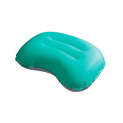 sea to summit aeros premium pillow