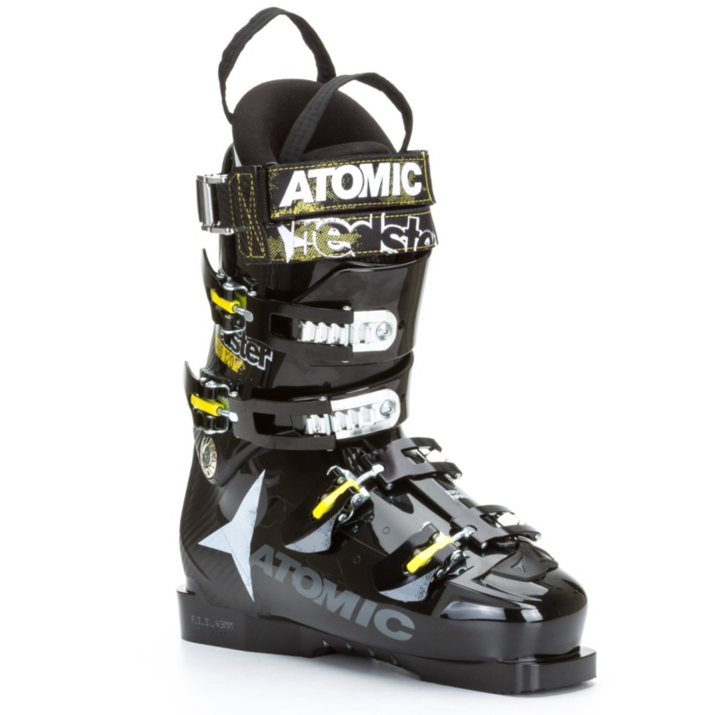 atomic redster pro 120