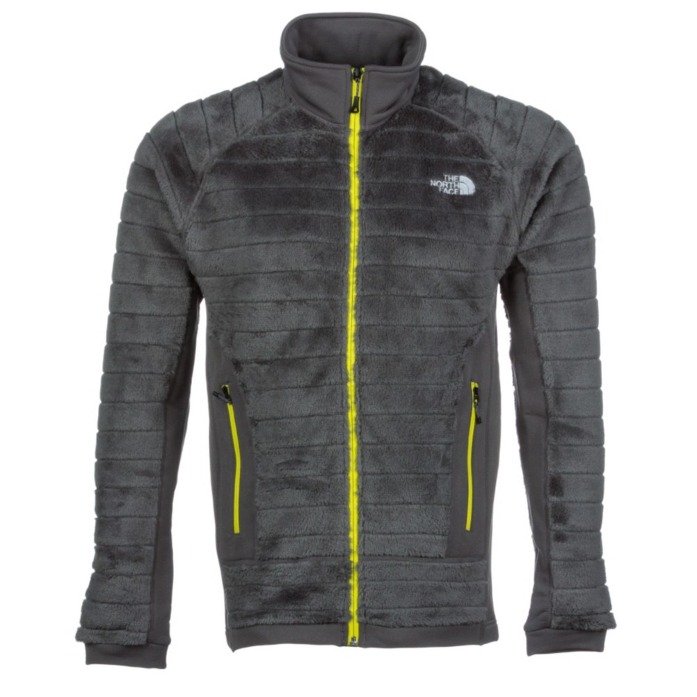 the north face radium highloft