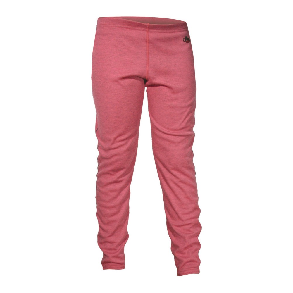 hot chillys ski pants