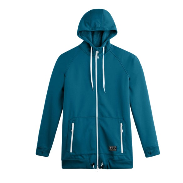 under armour hoodie men 2015