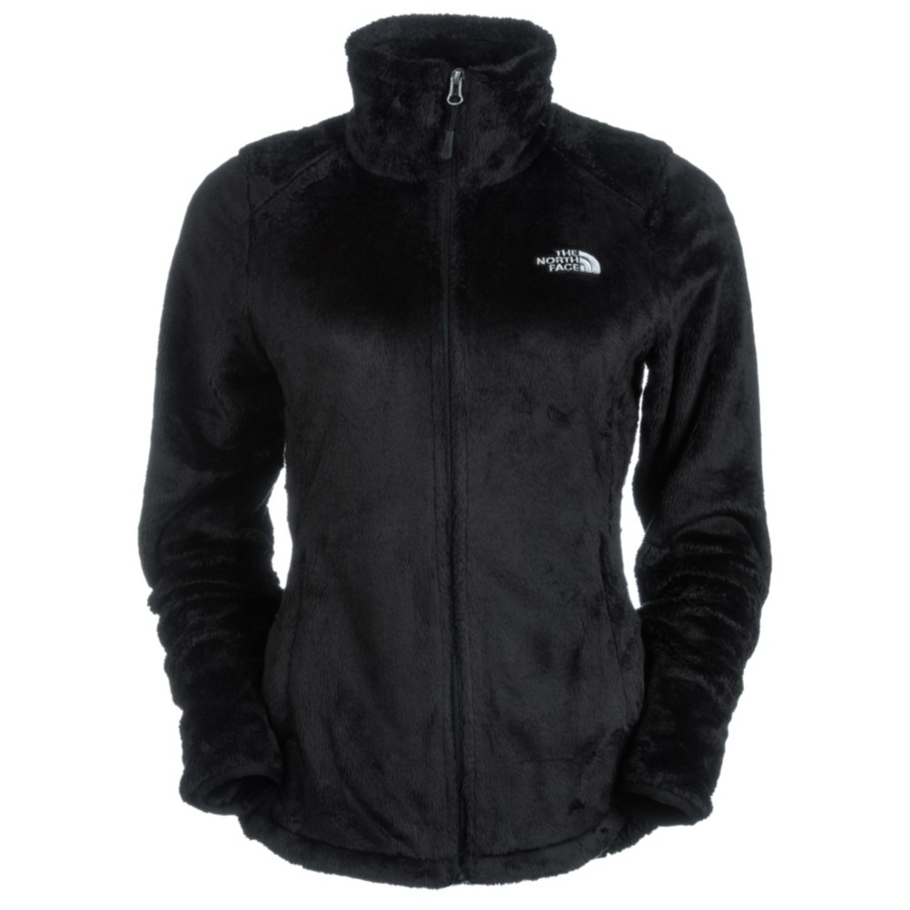 osito north face womens jacket sale