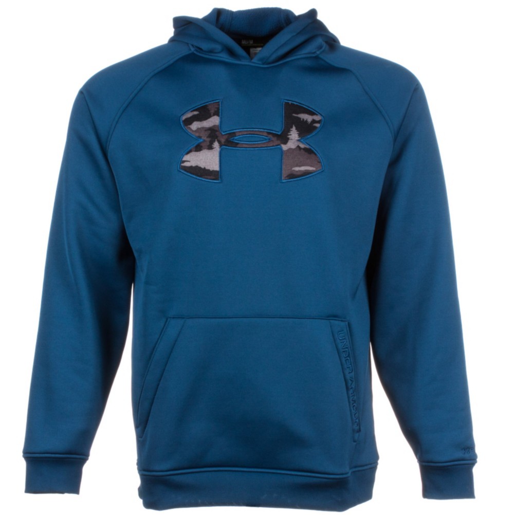 under armour hoodie men 2015