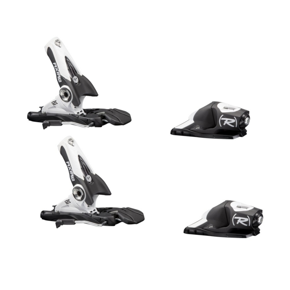rossignol axial3