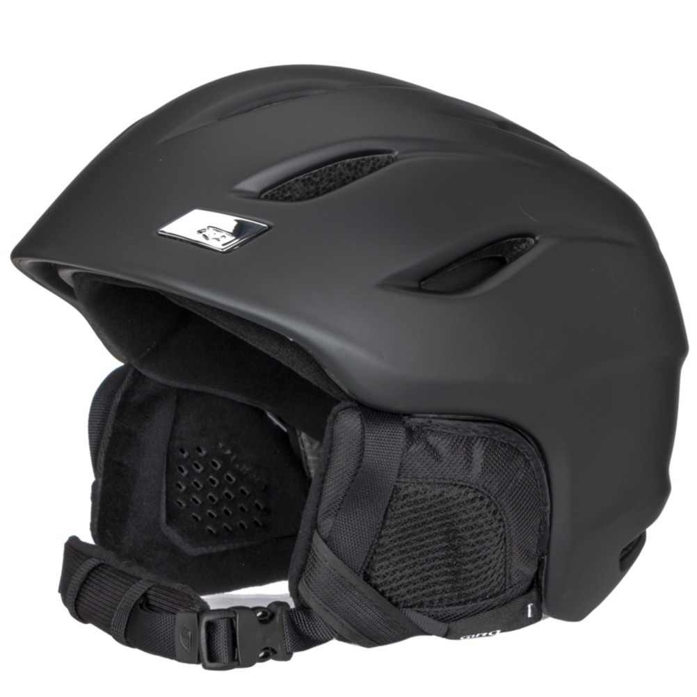 giro nine helmet