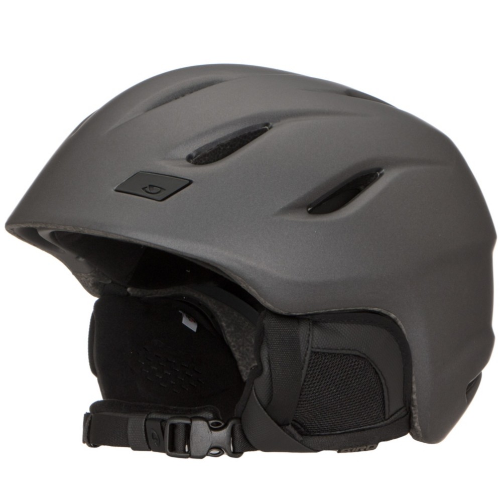 giro nine mips large