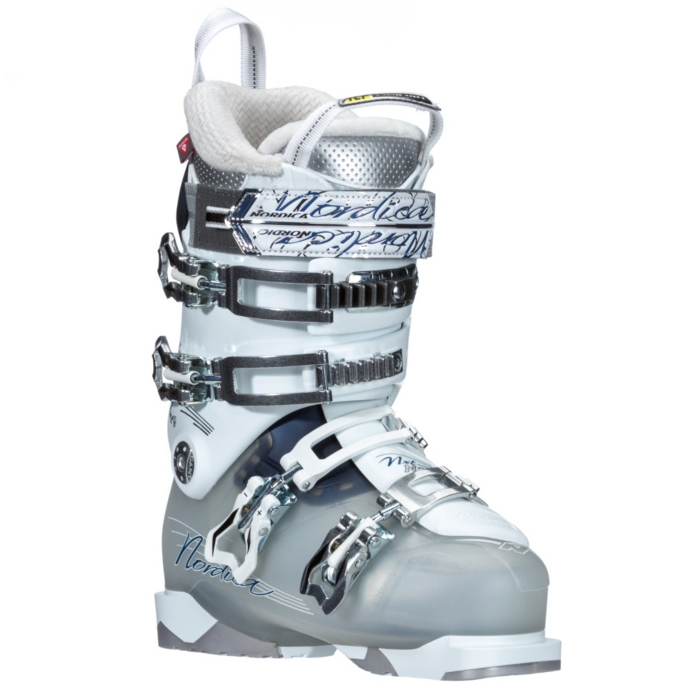 nordica nxt n3 women's boots