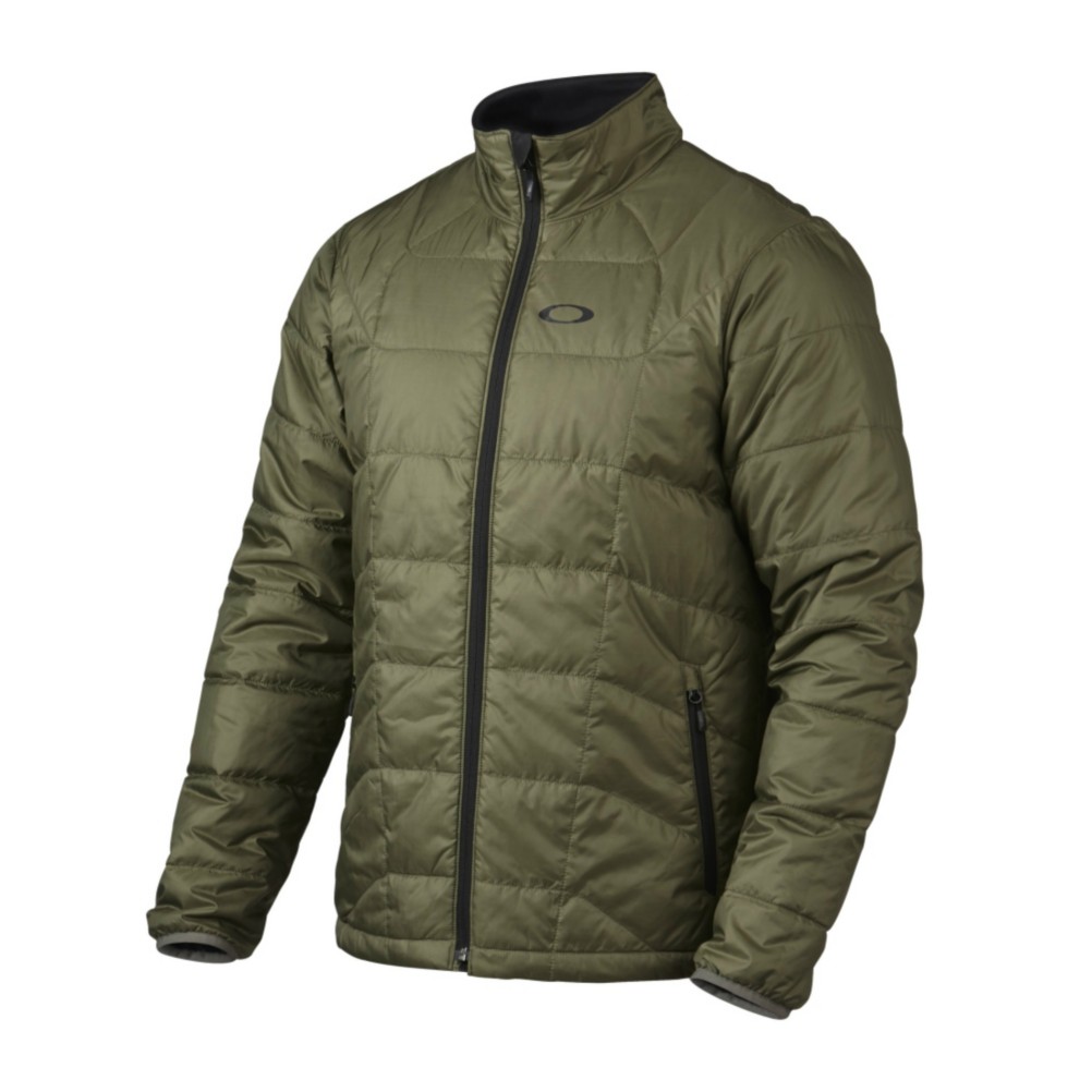 Oakley Link Thinsulate Mens Jacket 2015