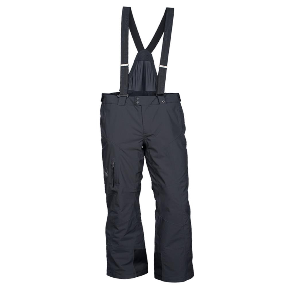 mens short snow pants
