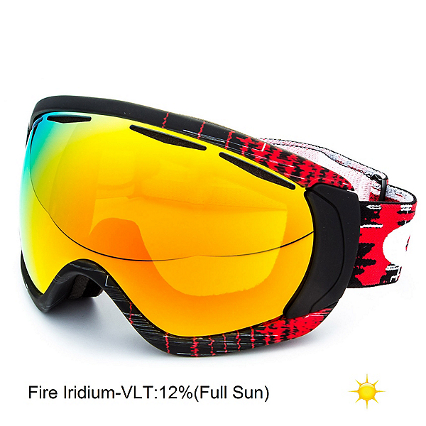 oakley canopy torstein oakley canopy torstein