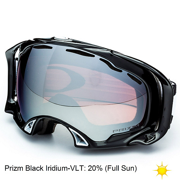 oakley splice snow goggles oakley splice snow goggles