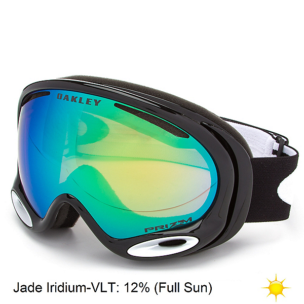 oakley a frame 2.0 oakley a frame 2.0