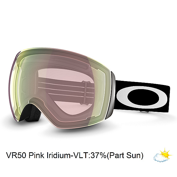 oakley flight deck alt fit oakley flight deck alt fit