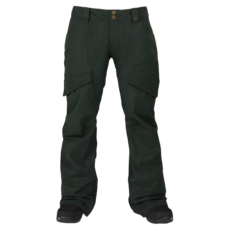 lucky womens pants