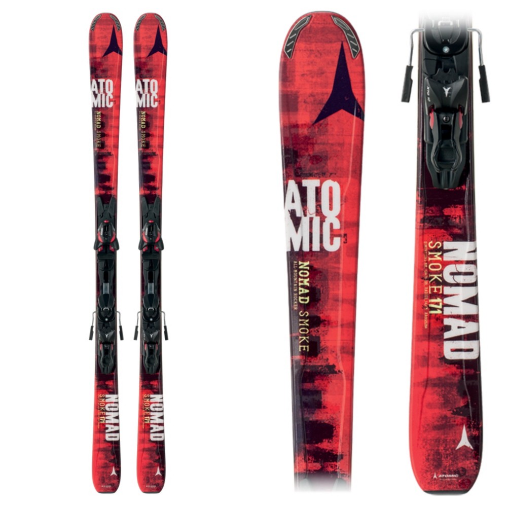 Atomic nomad blackeye ti 171. горные лыжи atomic nomad smoke. горные лыжи atomic nomad. лыжи atomic nomad smoke 157. Atomic nomad blackeye 174.