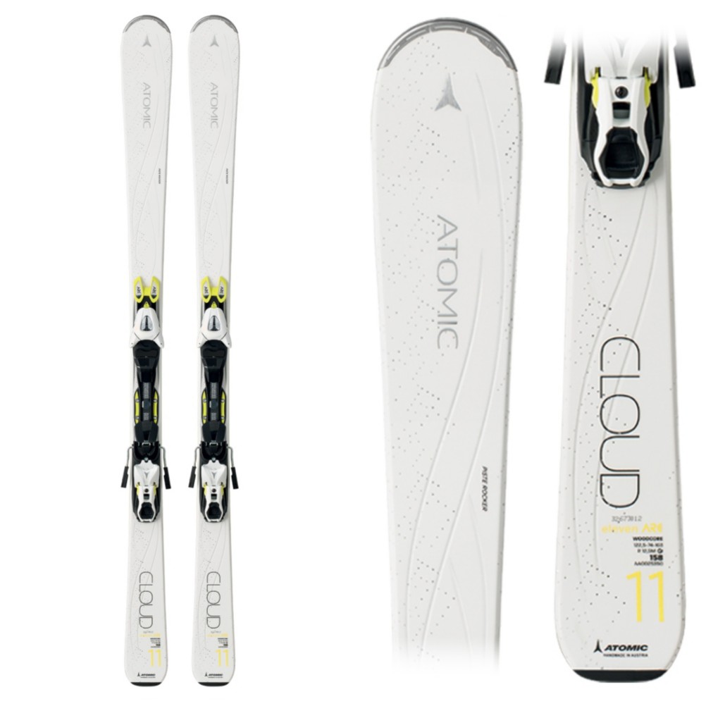 Горнолыжные ботинки женские atomic hawx 90 2014. New atomic. V6 supershape head. Ботинки для горных лыж atomic. Atomic vantage x 80 cti.