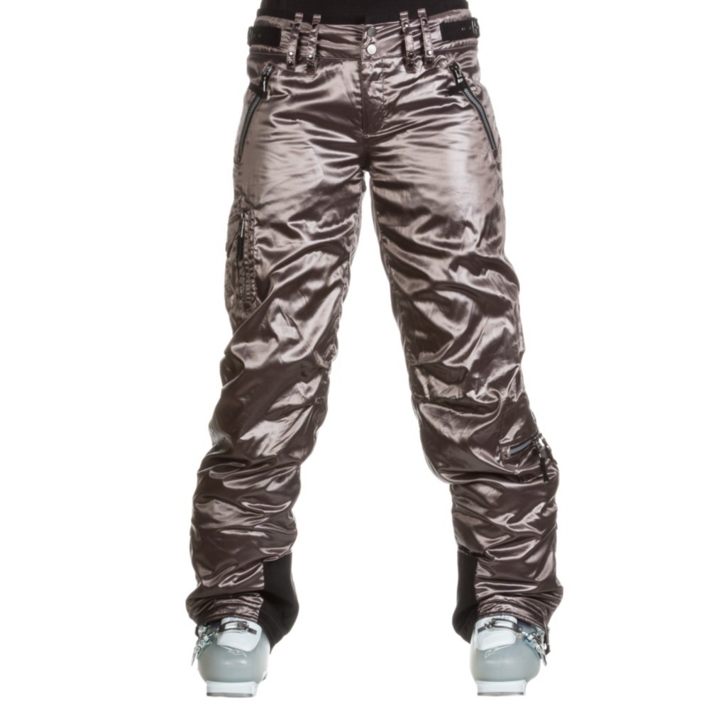 skea cargo ski pants