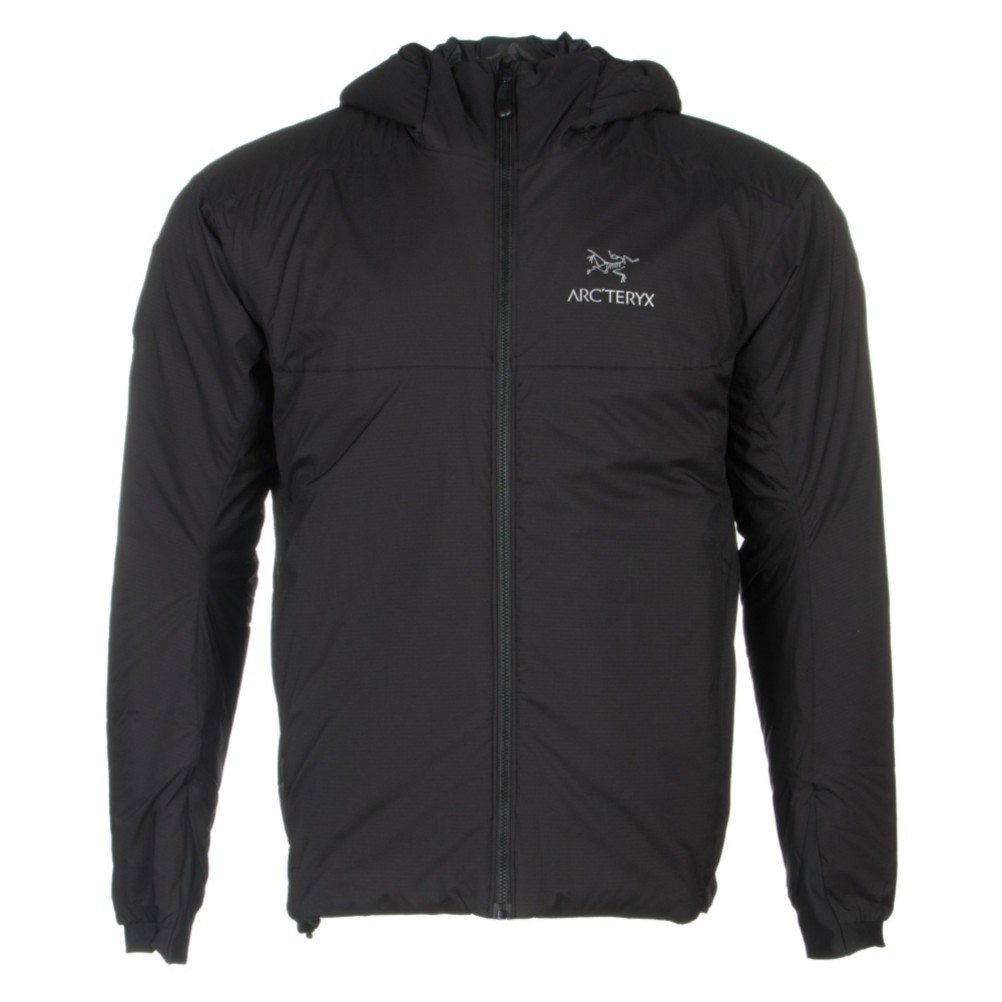 arcteryx atom ar hoody sale