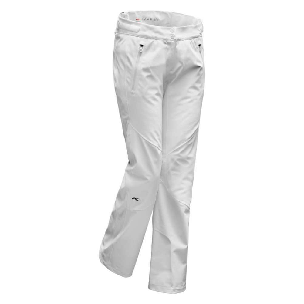 KJUS Formula Womens Ski Pants 2015