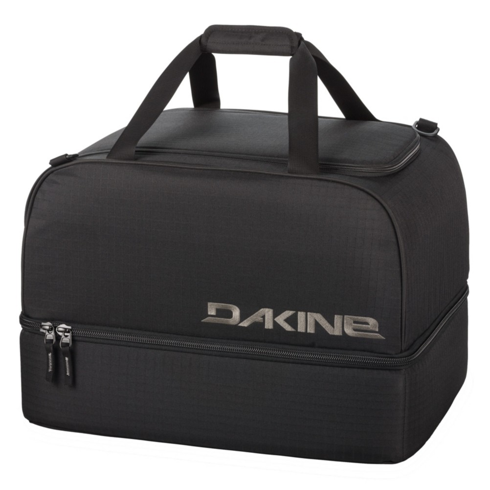 dakine ski luggage