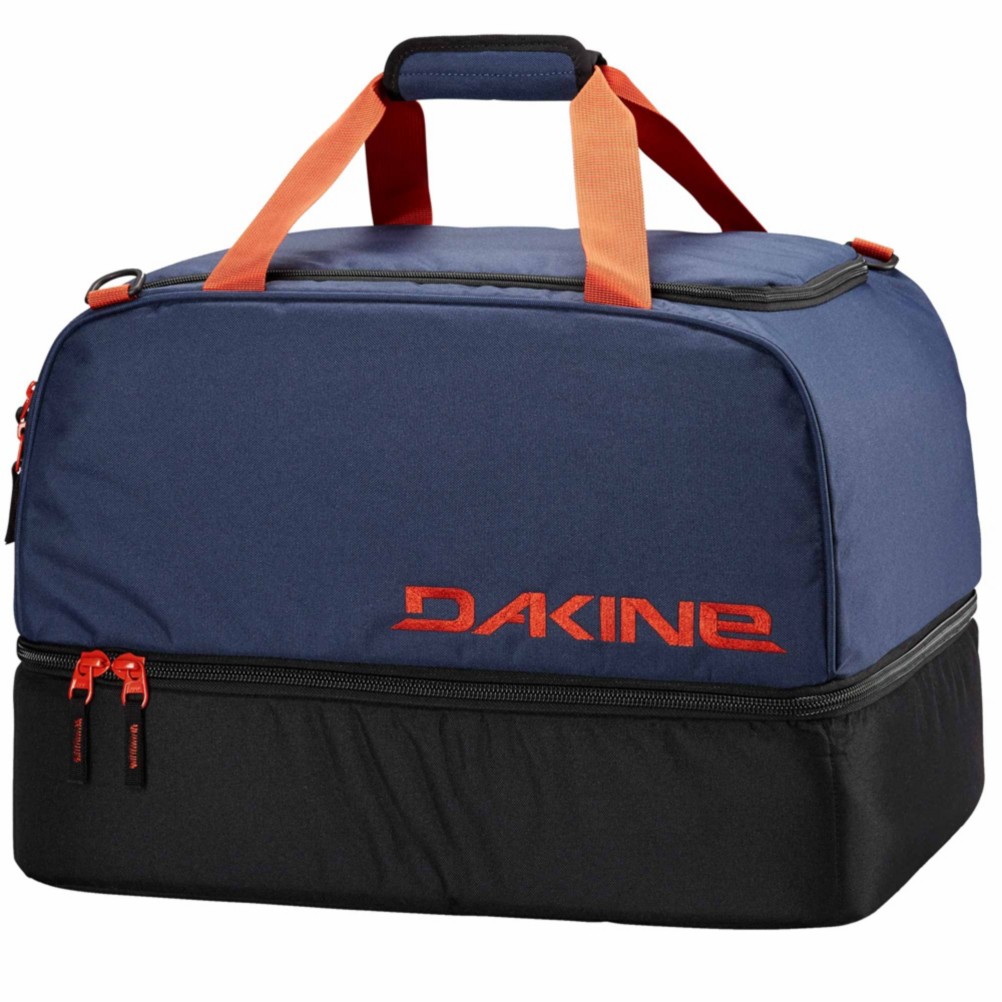 dakine boot bag 69l