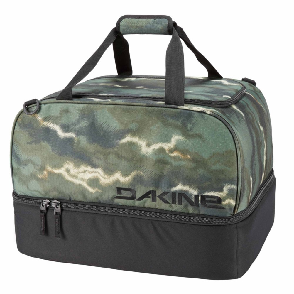 Dakine Boot Locker 69L Ski Boot Bag