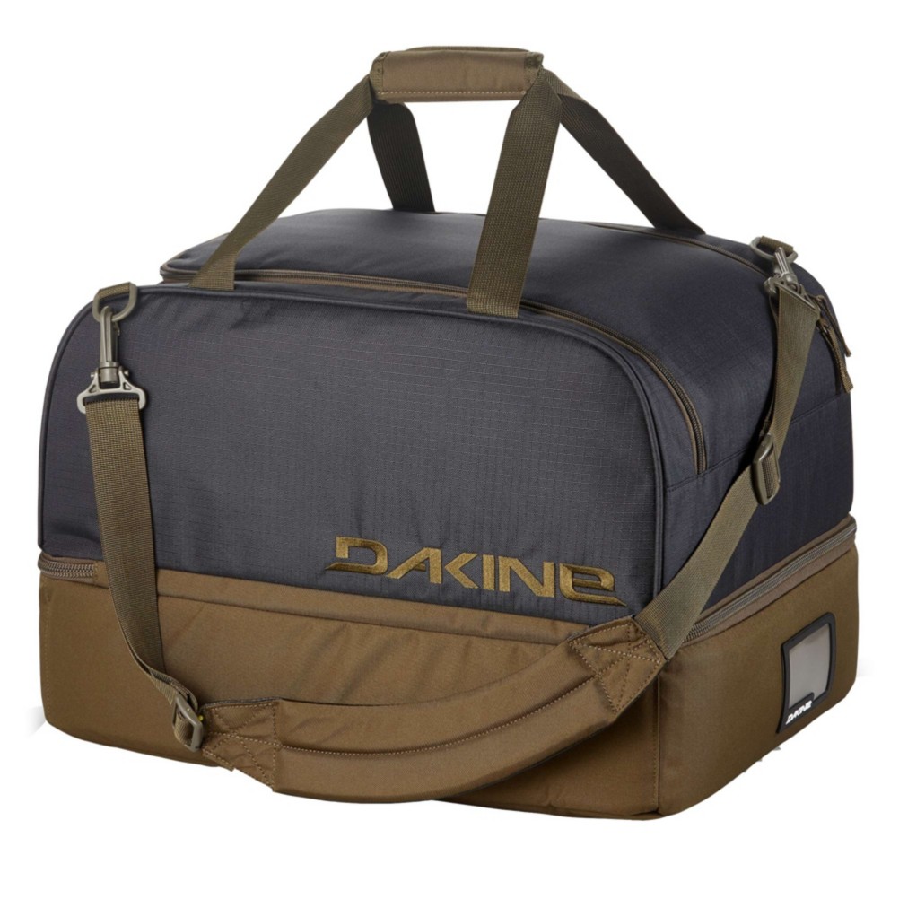 dakine boot bag 69l