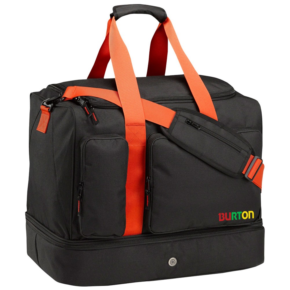Burton Riders Snowboard Boot Bag 2015