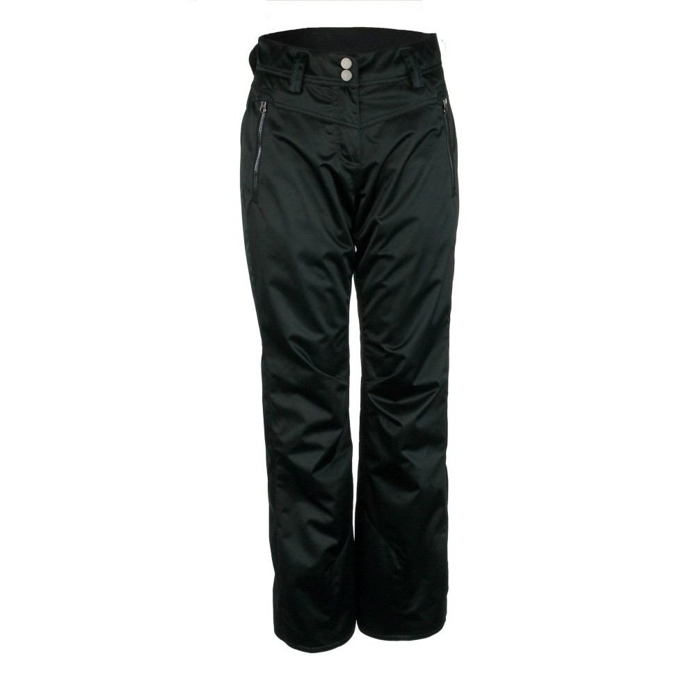 Obermeyer Envy Womens Ski Pants 2015
