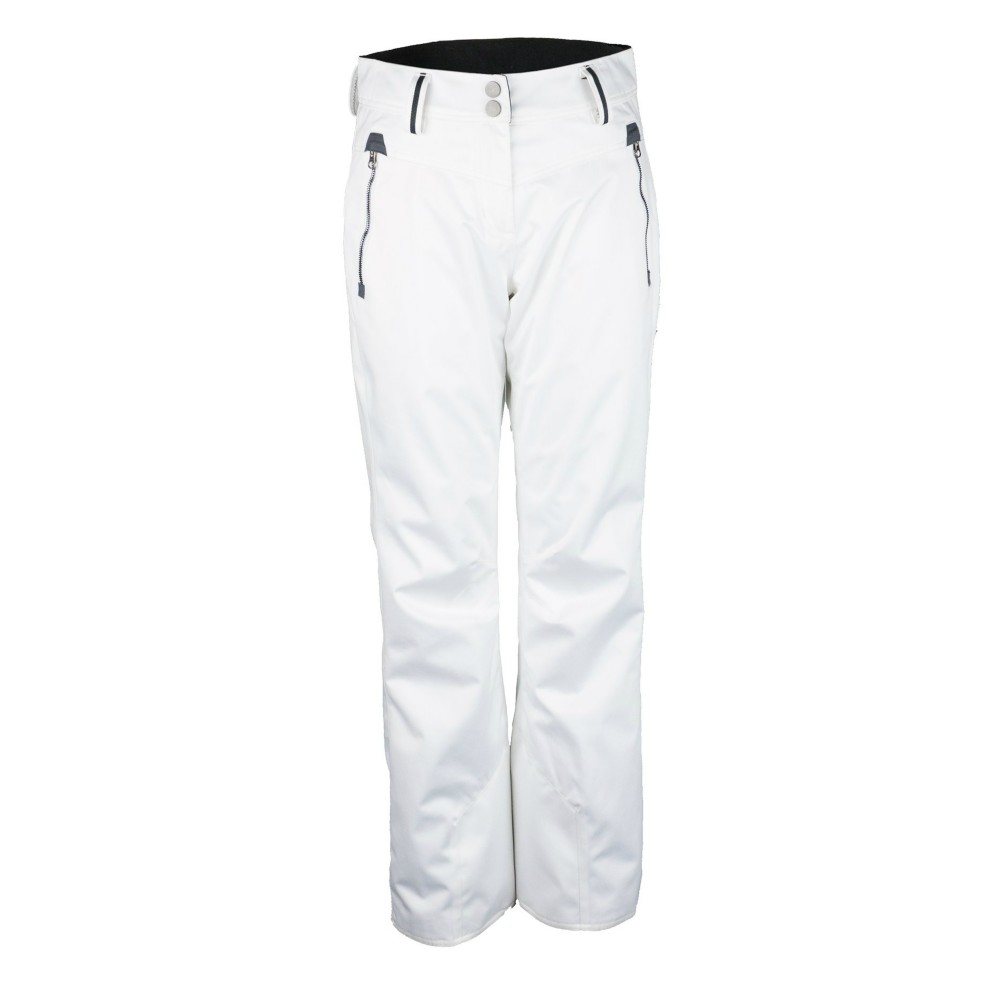 top rated womens ski pants