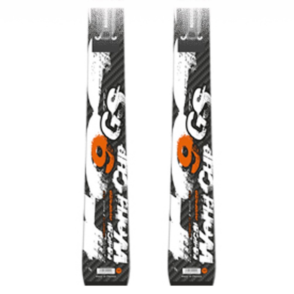 rossignol 9gs