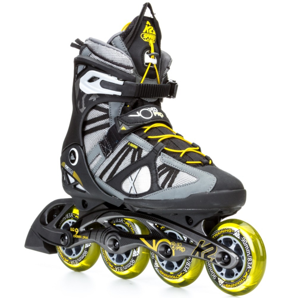 k2 kinetic ice skates