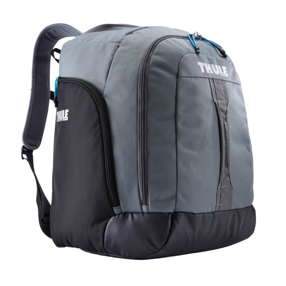 thule ski boot bag