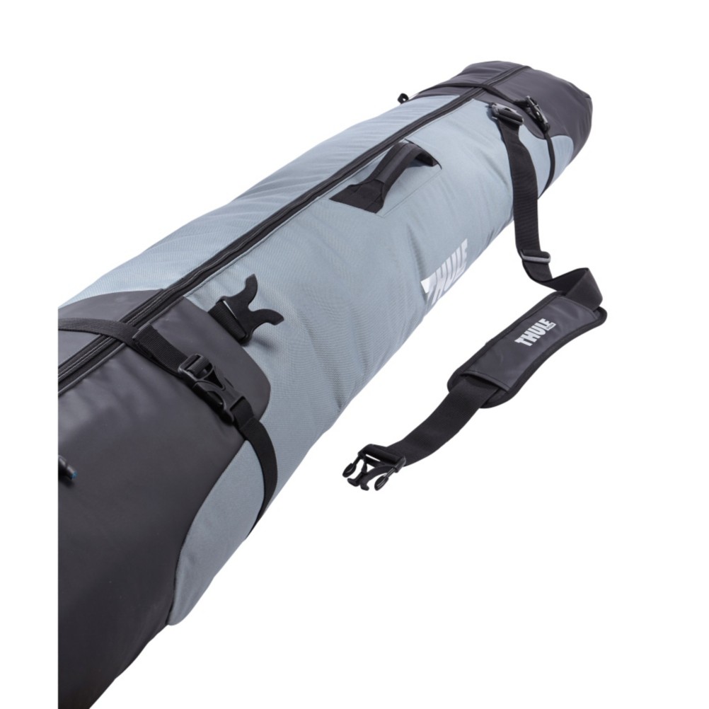 thule ski bag