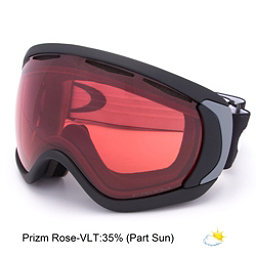 oakley prizm rose canopy oakley prizm rose canopy
