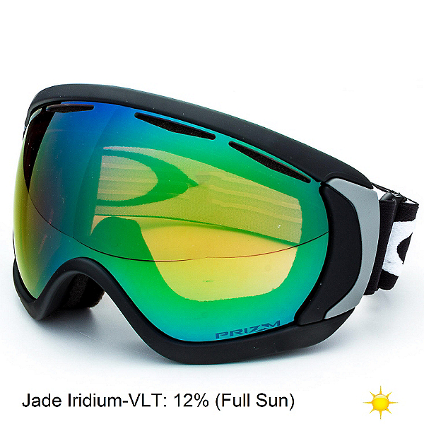 oakley canopy prizm oakley canopy prizm