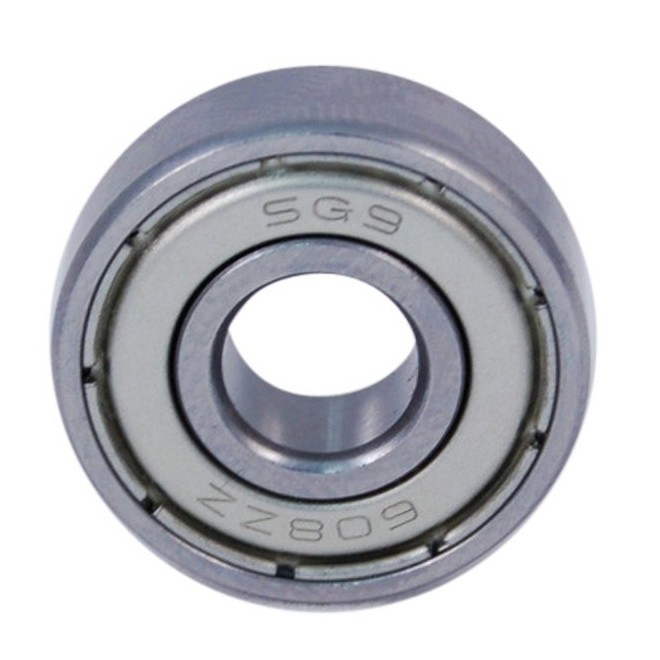 Rollerblade SG9 Skate Bearings 2016