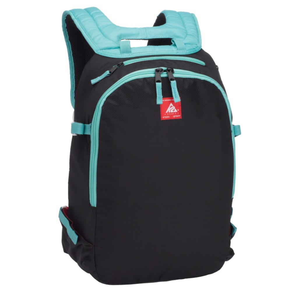 north face k2 backpack