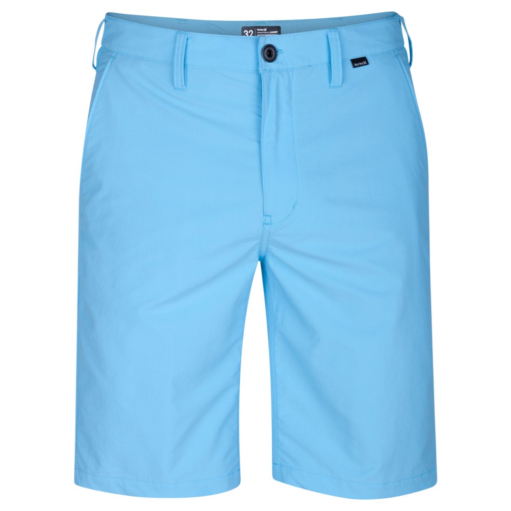 22 inch outseam shorts