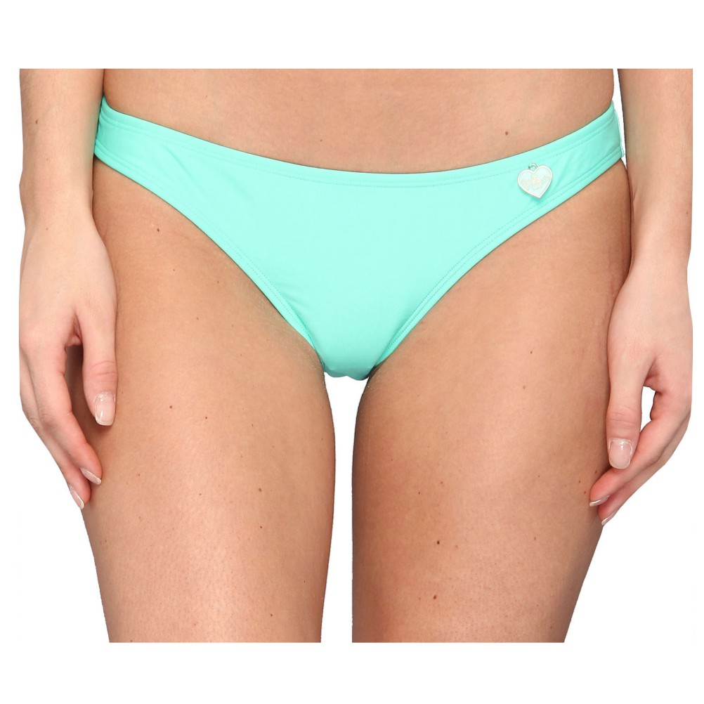 Body Glove Smoothies Bikini Bathing Suit Bottoms 2016