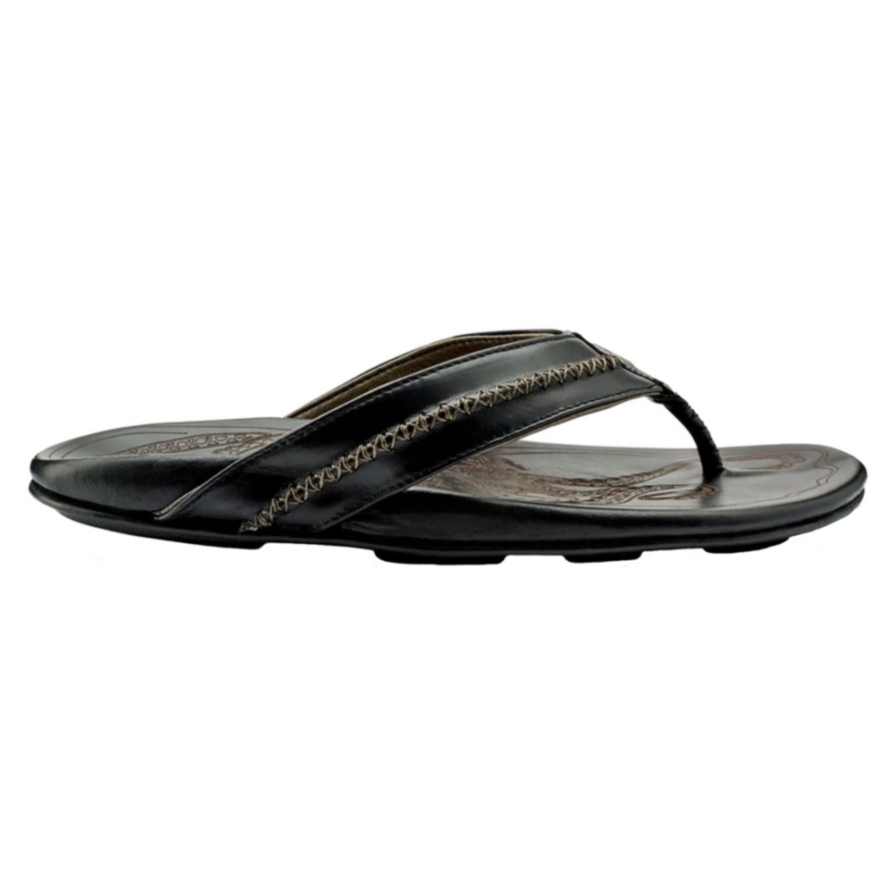 mea ola flip flop