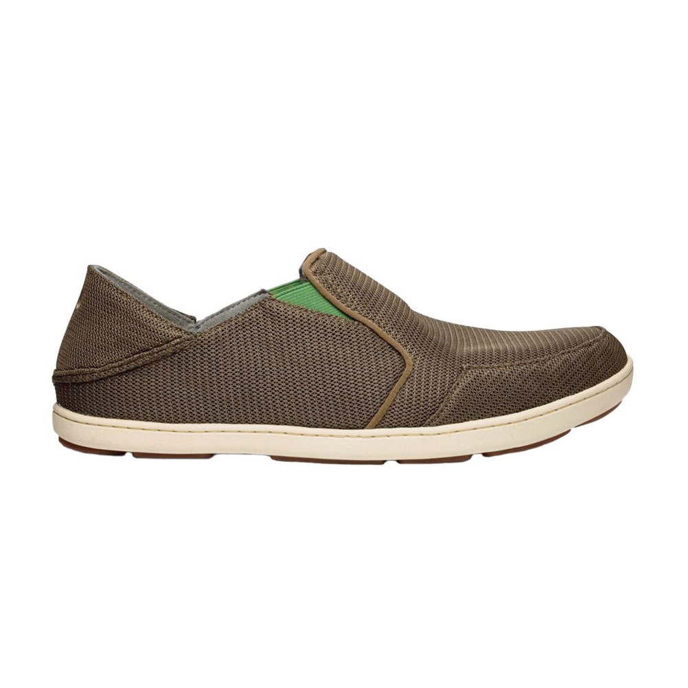 olukai nohea mens