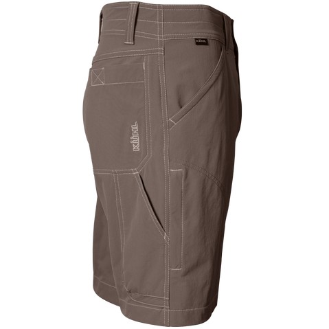 kuhl renegade cargo shorts